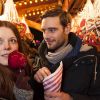 Weihnachtsmärkte in Deutschland: Lichterglanz und Leckereien