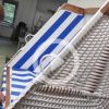 #MadeinGermany: Beach chairs are built on Usedom
