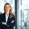 Wie viele Frauen leben, arbeiten und regieren in Deutschland?