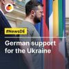 Zeitenwende