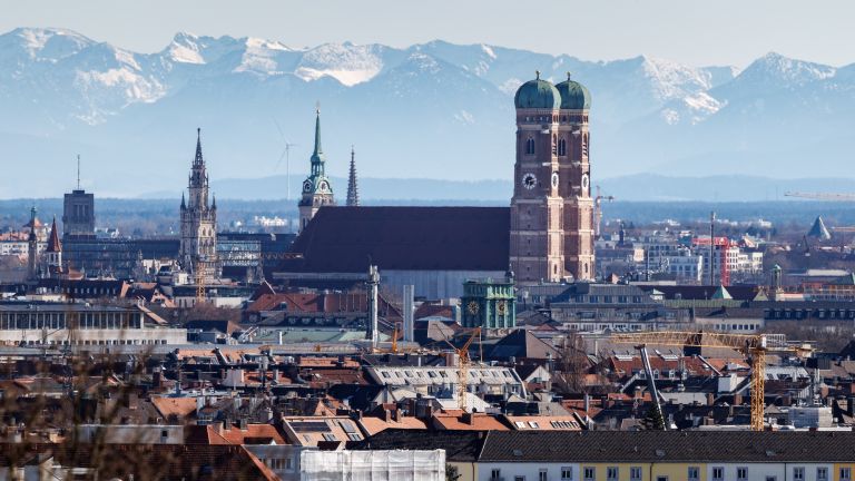 München