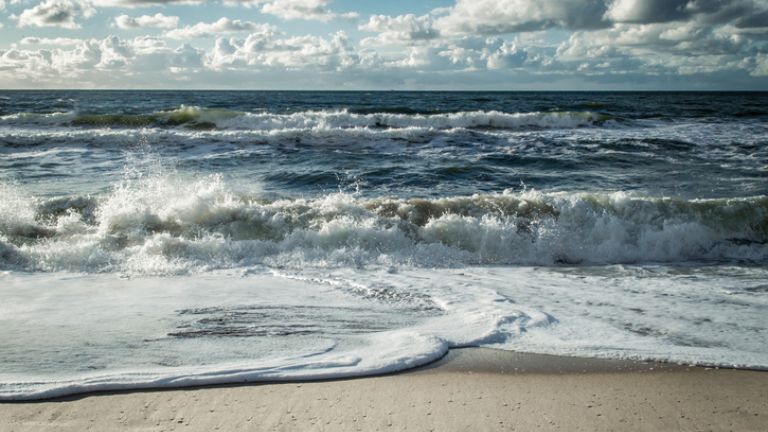 Ostsee