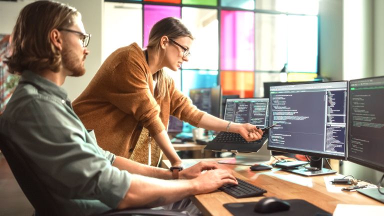 Es gibt immer mehr Milliarden-Startups in Deutschland.