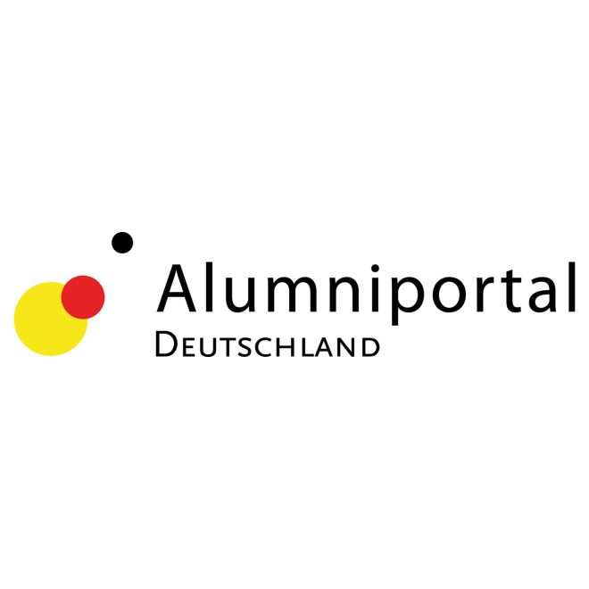 Alumniportal