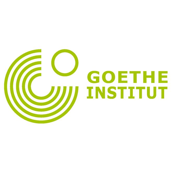 Goethe-Institut