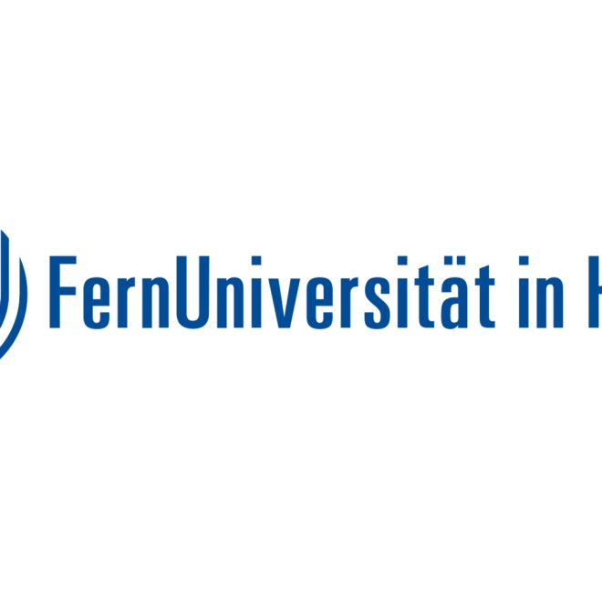 FernUniversität