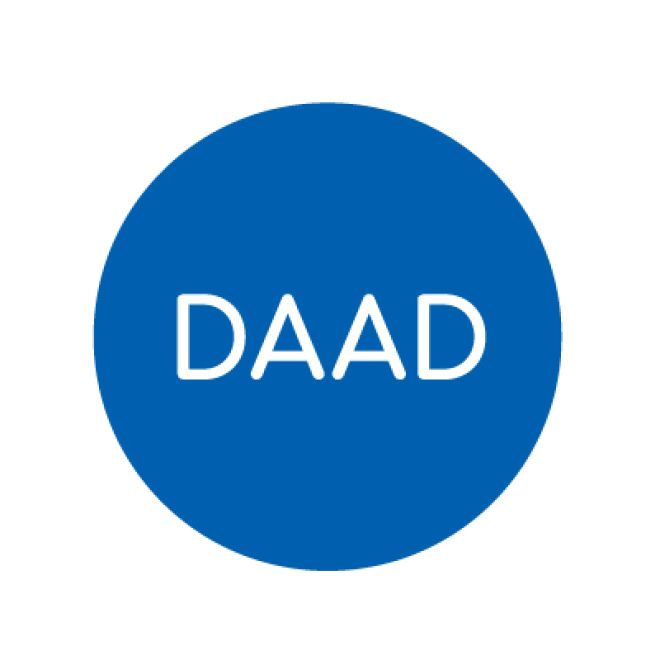 DAAD