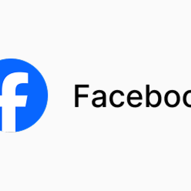 Icon Facebook