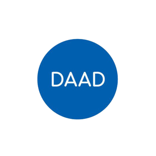 DAAD