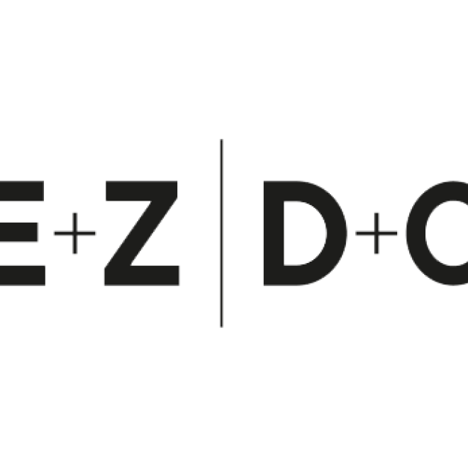 E+Z