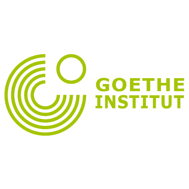 Goethe-Institut