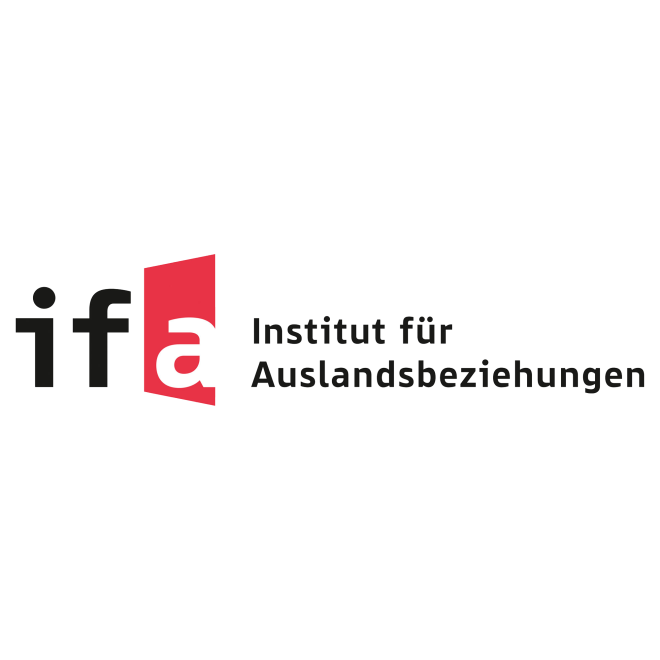 ifa