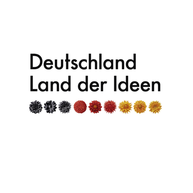 Land der Ideen