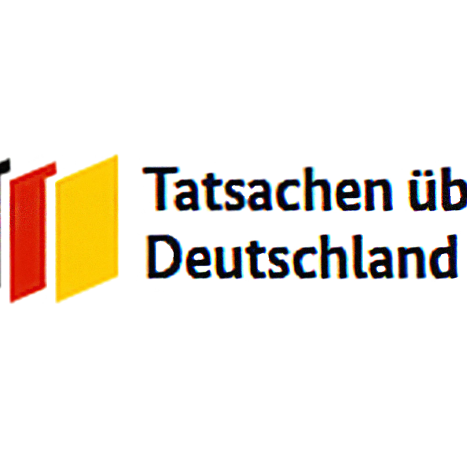 Tatsachen über Deutschland