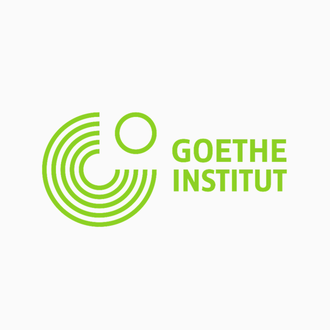 Goethe Institut