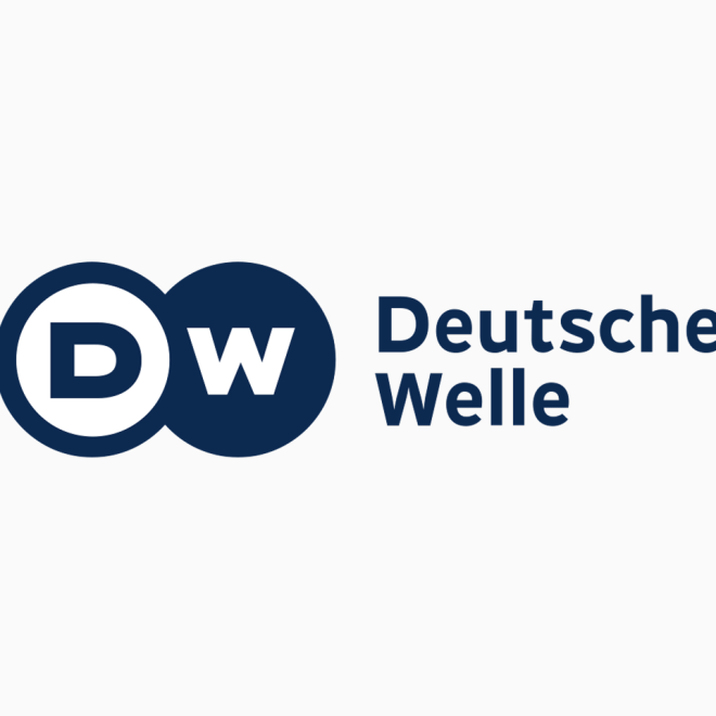 Deutsche Welle