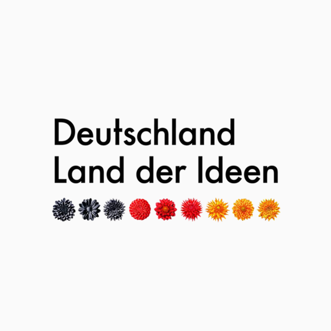 Land der Ideen