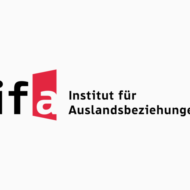 ifa