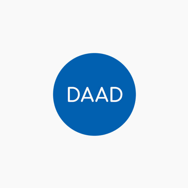 DAAD