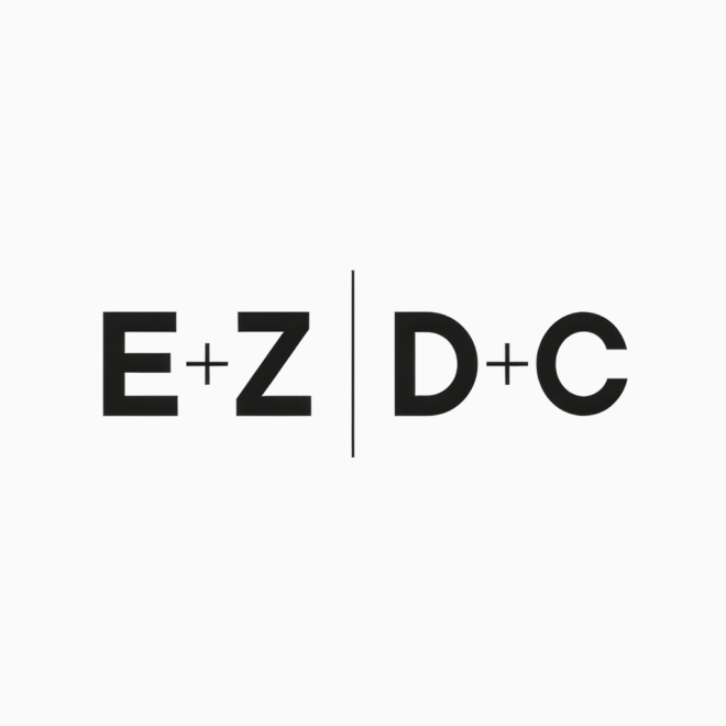 E+Z