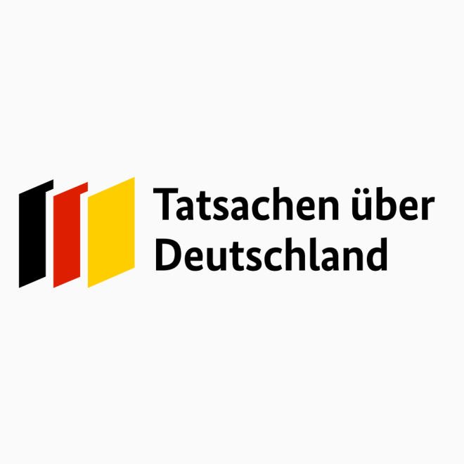 Tatsachen über Deutschland