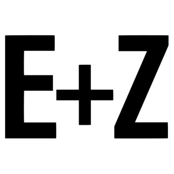 E+Z