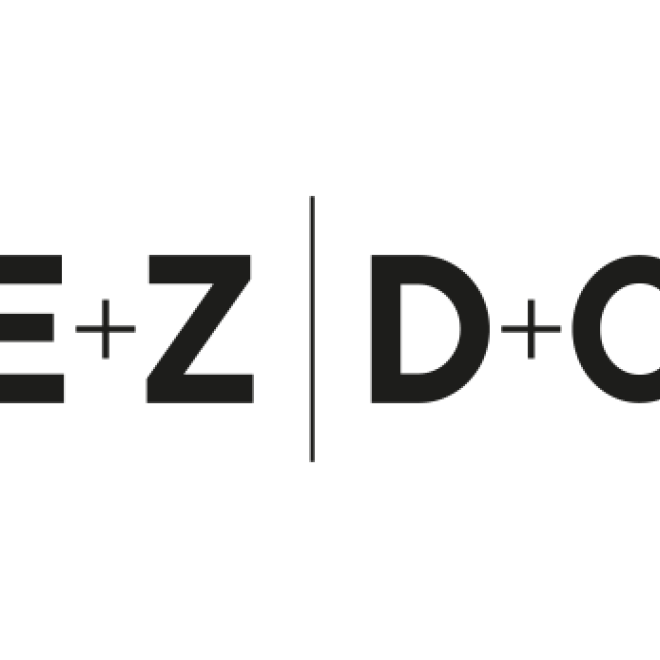 E+Z