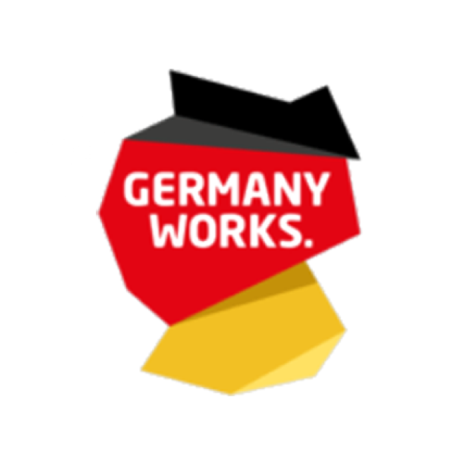 Germany Works