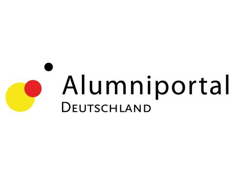 Alumniportal