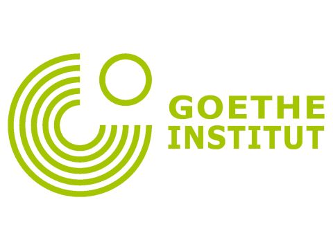 Goethe-Institut