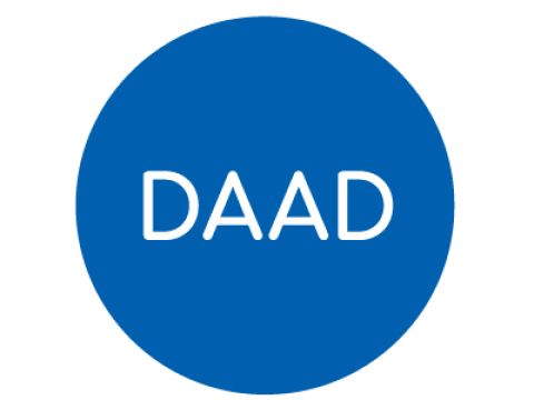 DAAD