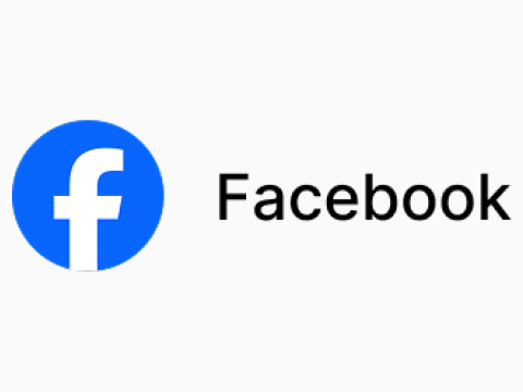 Icon Facebook