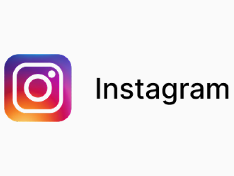 Logo Instagram