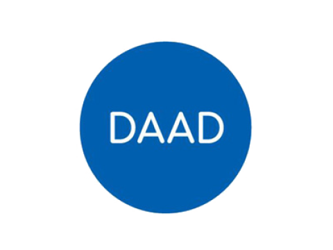 DAAD