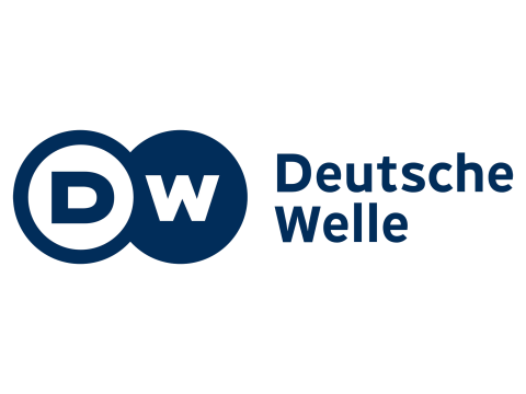 Deutsche Welle