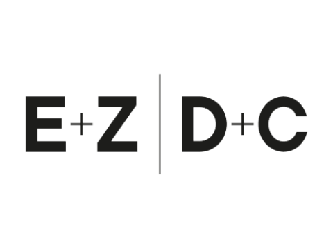 E+Z