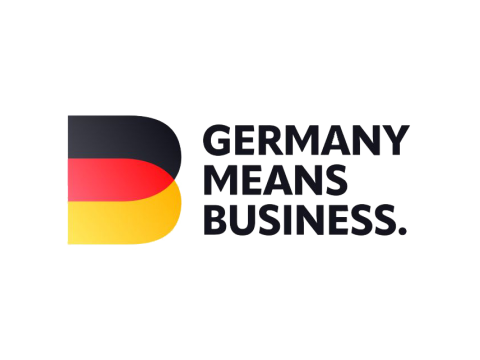 Germany means Business