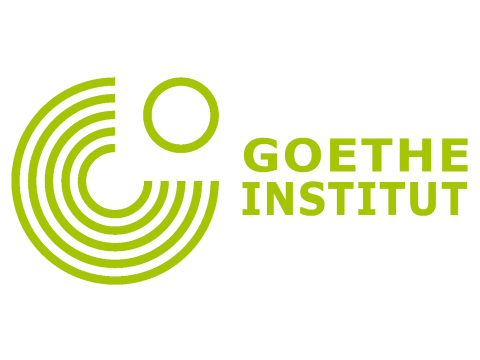 Goethe-Institut