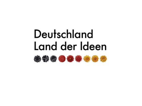 Land der Ideen