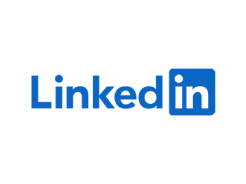 Logo Linkedin