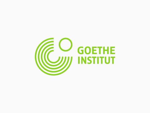Goethe Institut