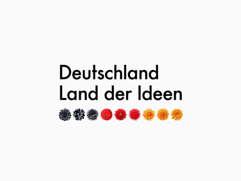 Land der Ideen
