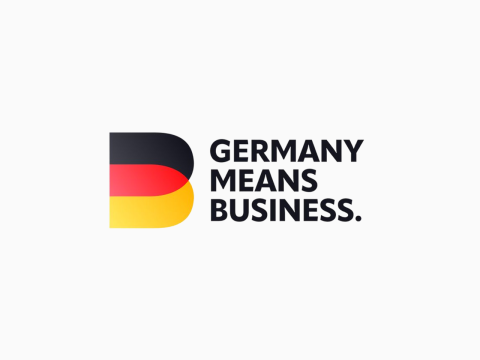 Germany means Business