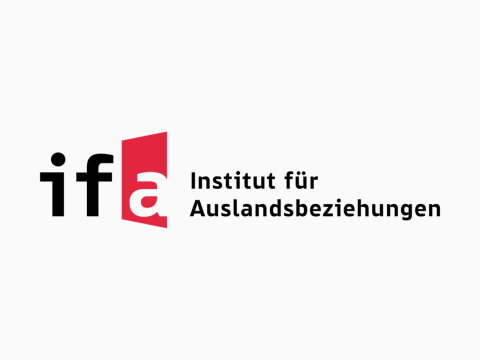 ifa
