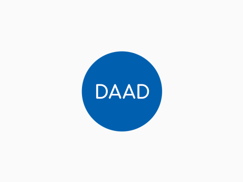 DAAD