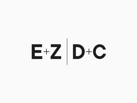 E+Z