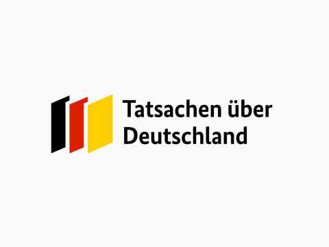 Tatsachen über Deutschland