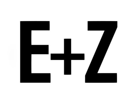 E+Z
