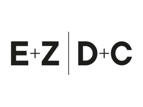 E+Z