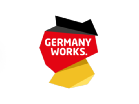 Germany Works